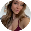 files/Cindy_G_150x_f409de32-9698-4be1-a1eb-d7f01d9d95cd.png