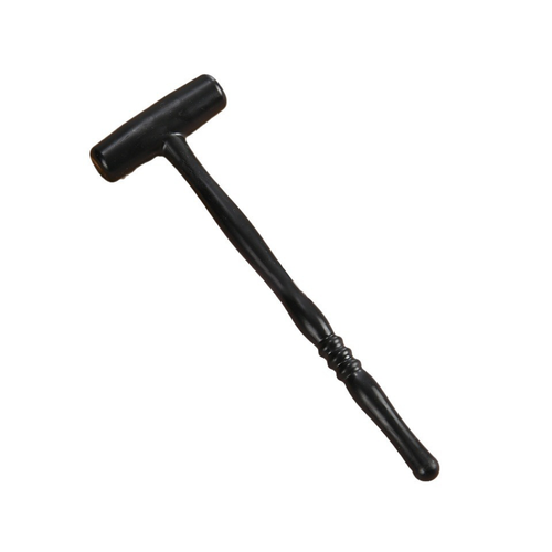Montagehammer