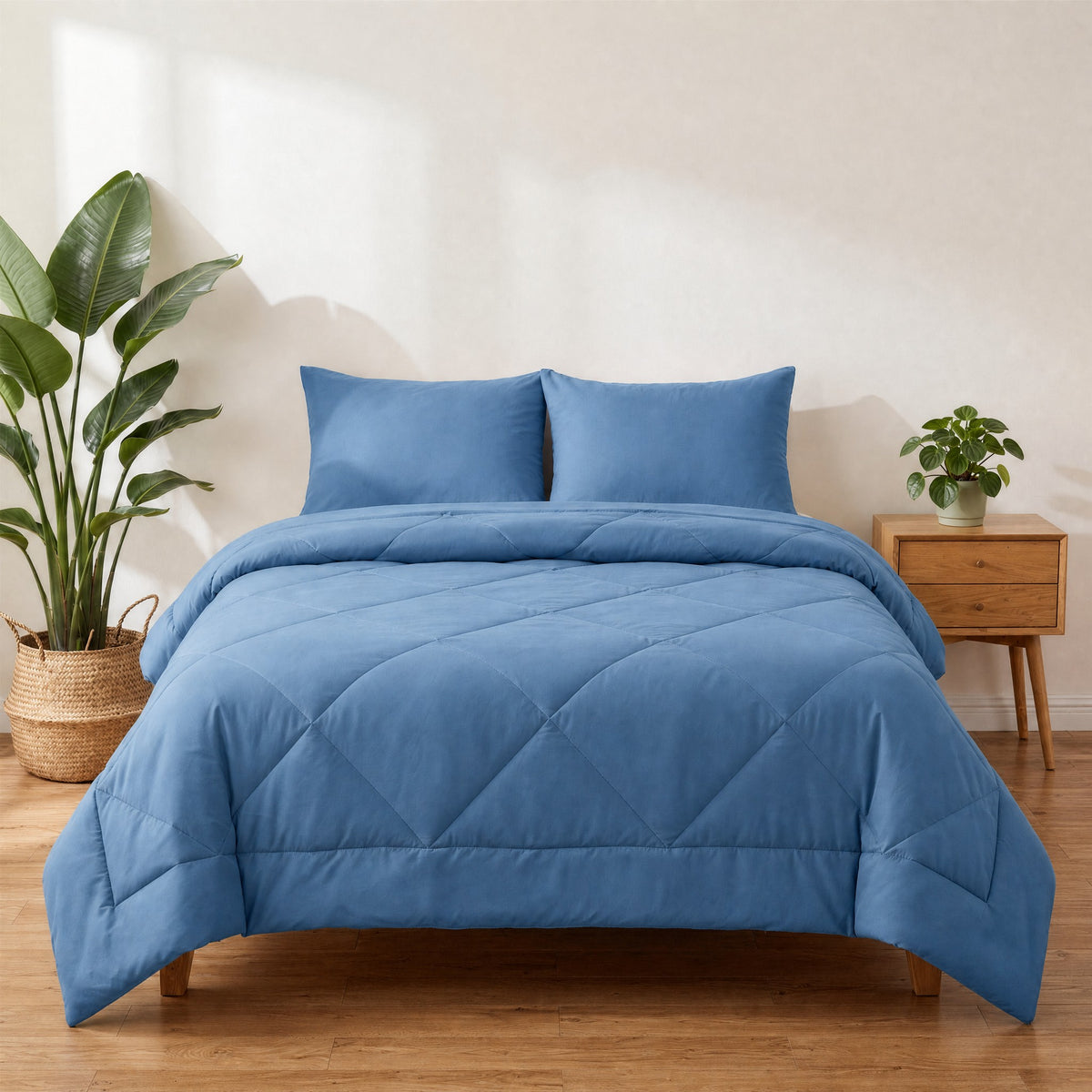 Kroos MaxSleep p01