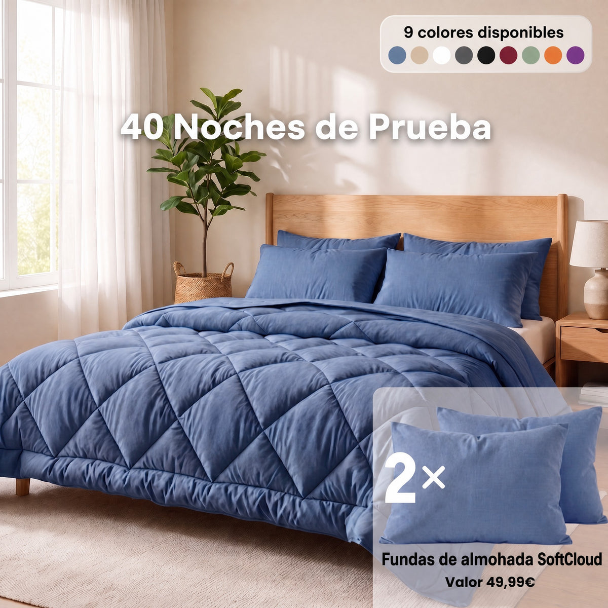 Kroos MaxSleep p02