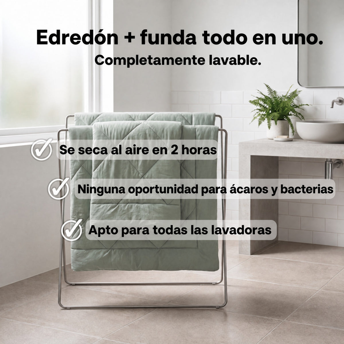 Kroos MaxSleep p04