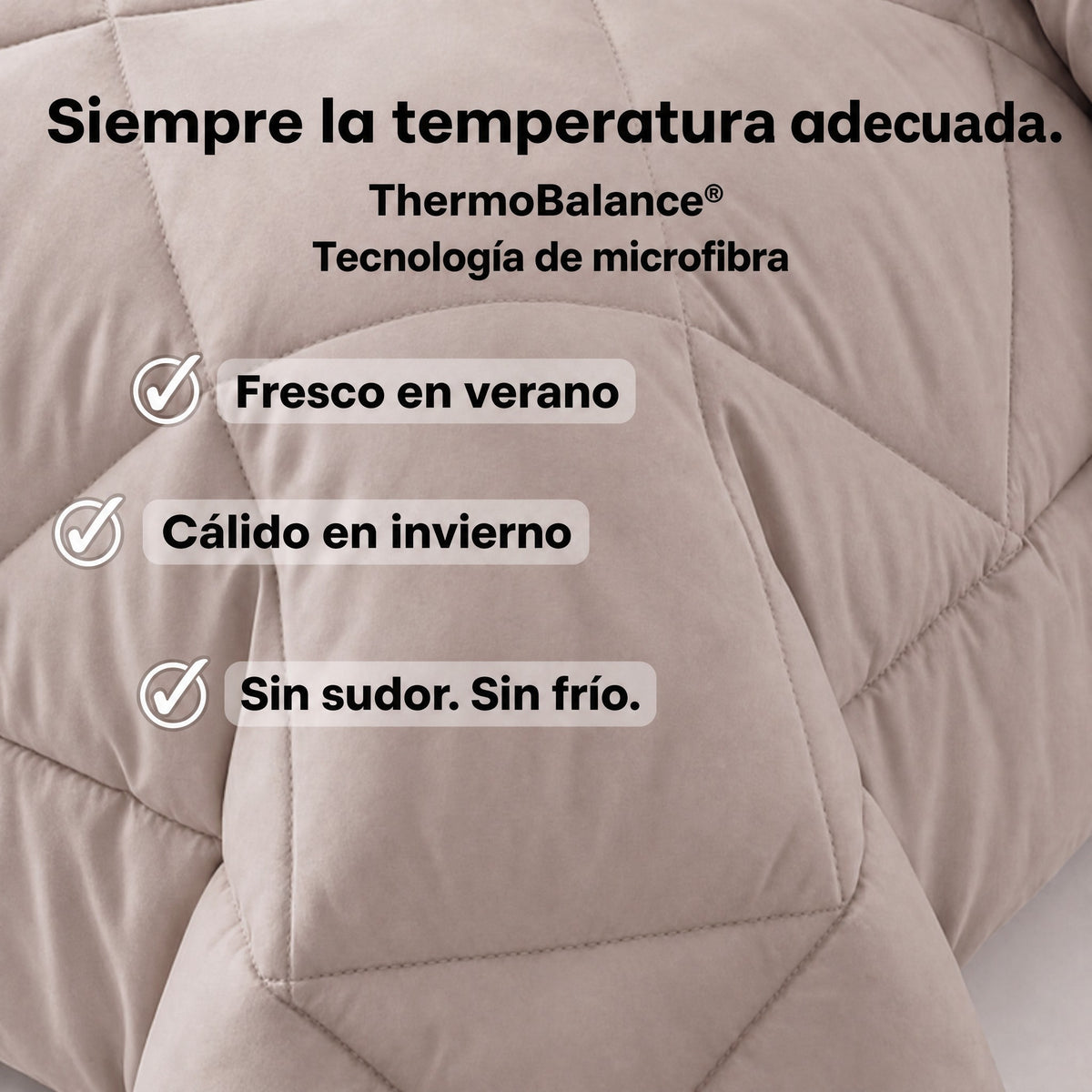 Kroos MaxSleep p05