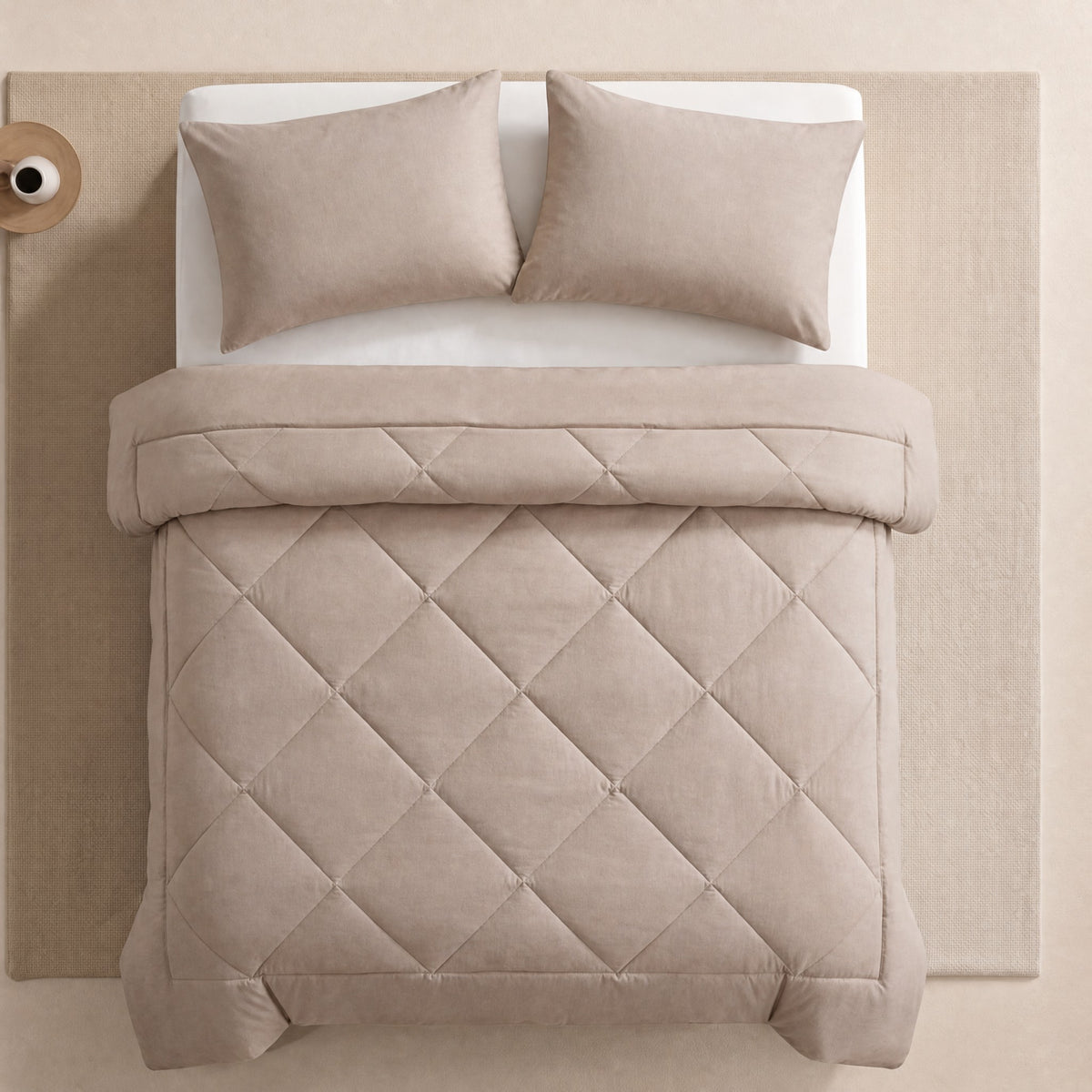 Kroos MaxSleep p06