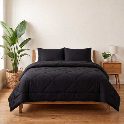 Kroos MaxSleep p07