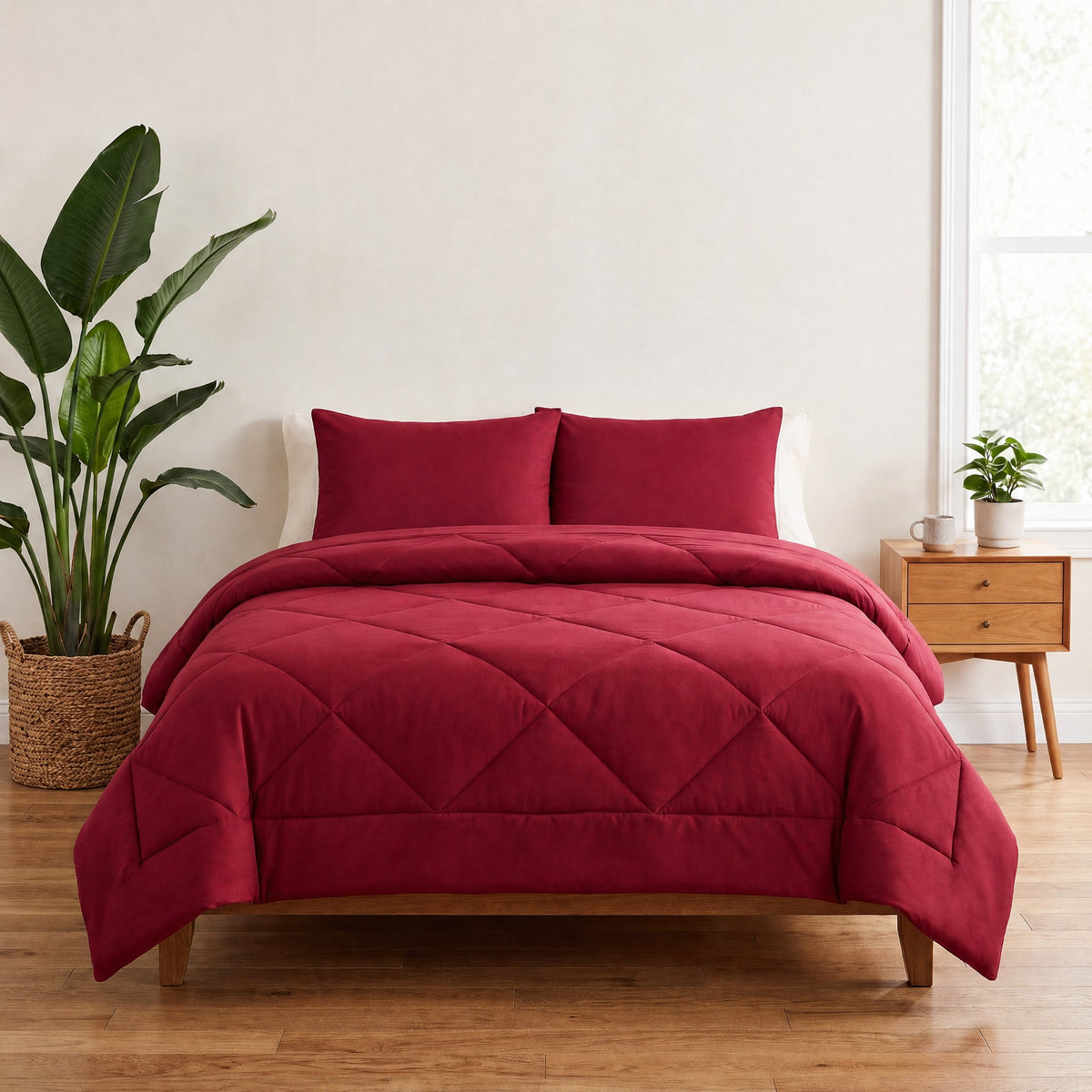 Kroos MaxSleep p08
