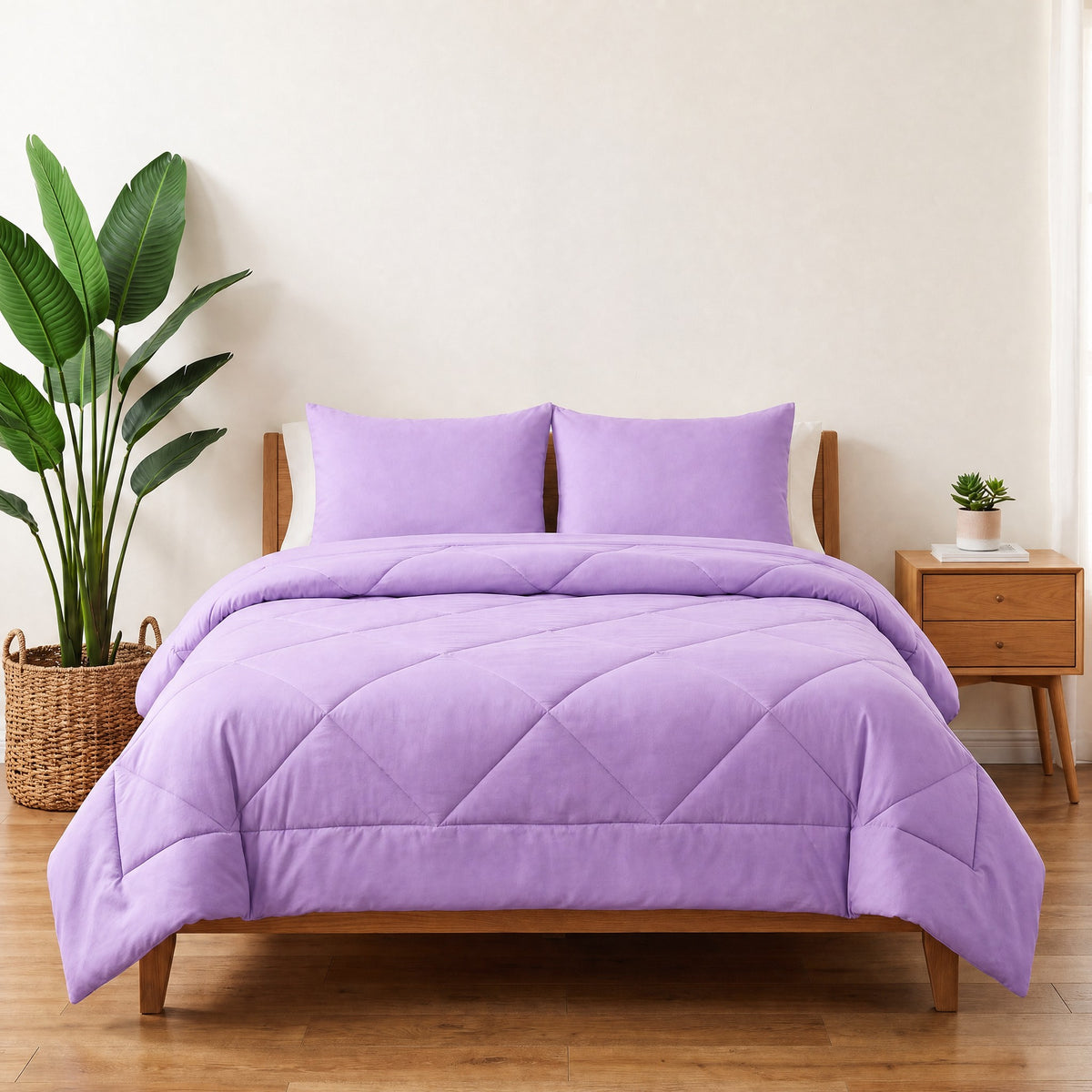 Kroos MaxSleep p09