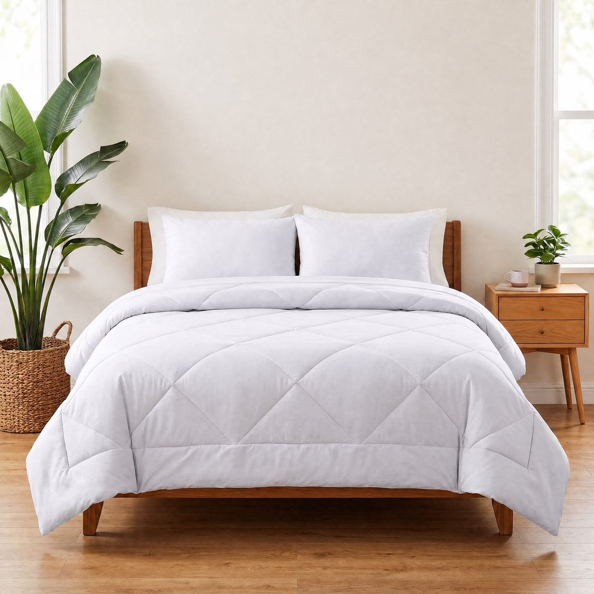 Kroos MaxSleep p10
