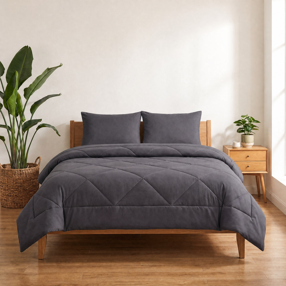 Kroos MaxSleep p11