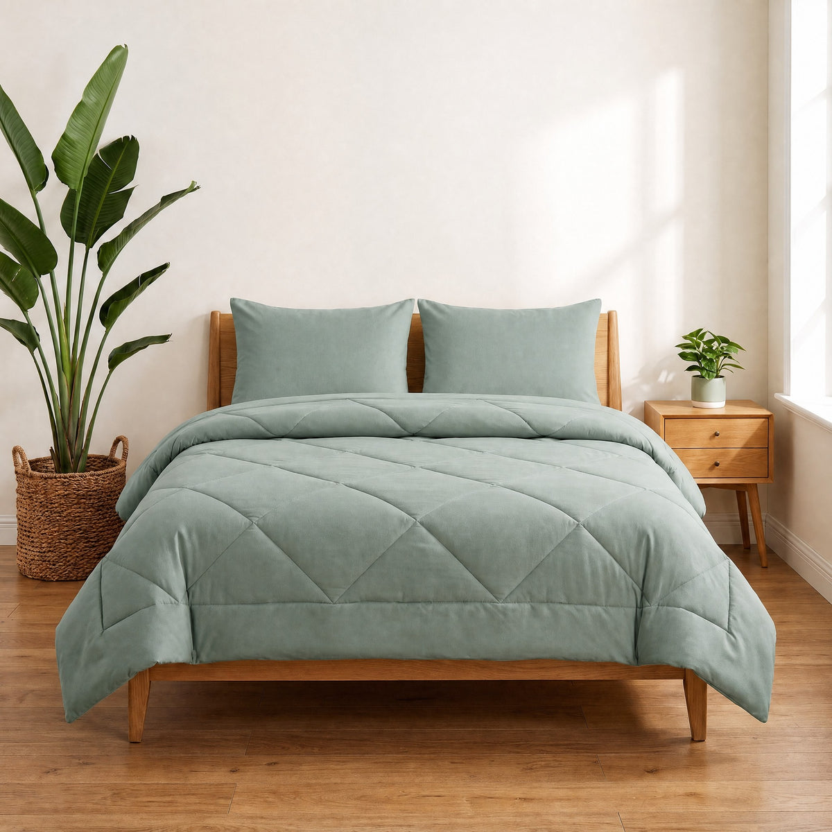Kroos MaxSleep p12