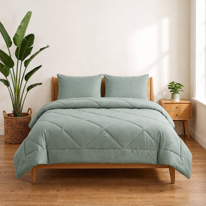Kroos MaxSleep p12