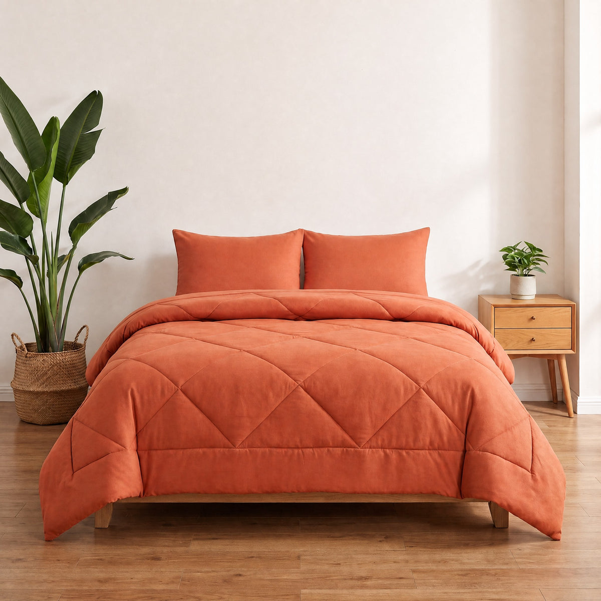 Kroos MaxSleep p13