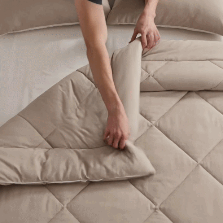 Kroos MaxSleep s1-gif