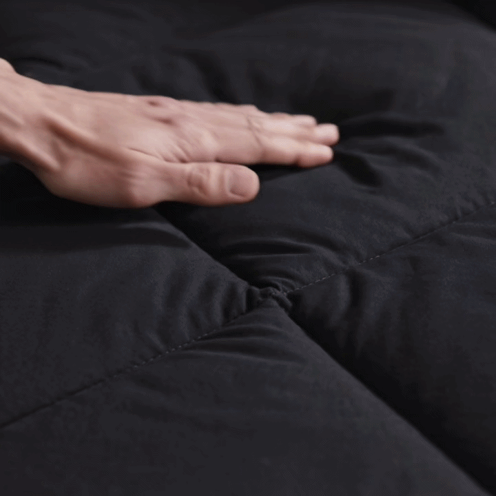 Kroos MaxSleep s3-gif