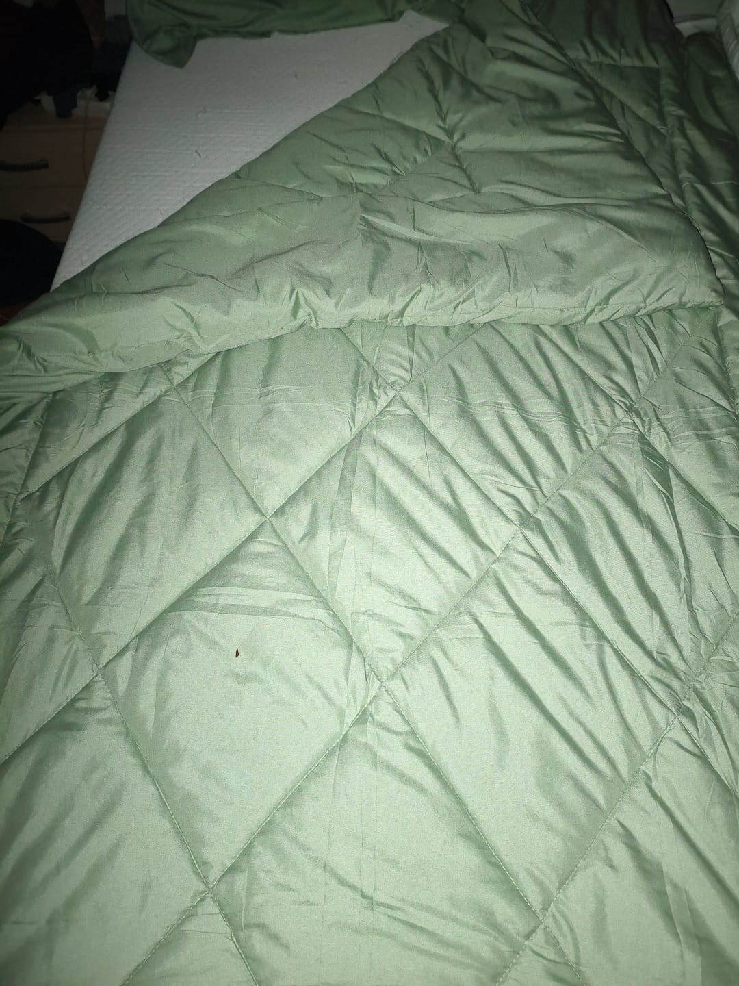 Kroos MaxSleep t2