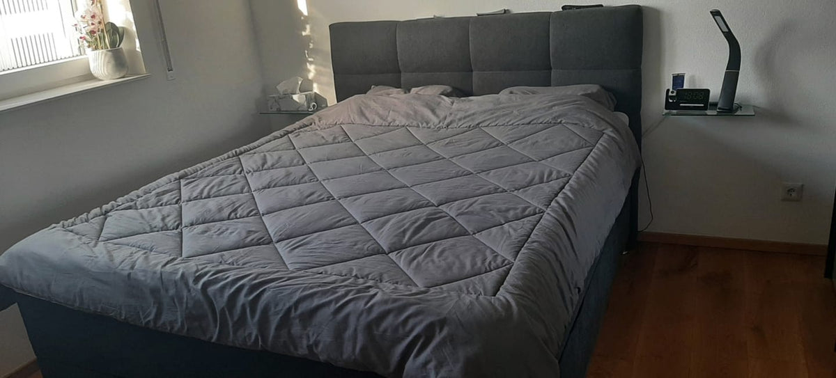 Kroos MaxSleep t3