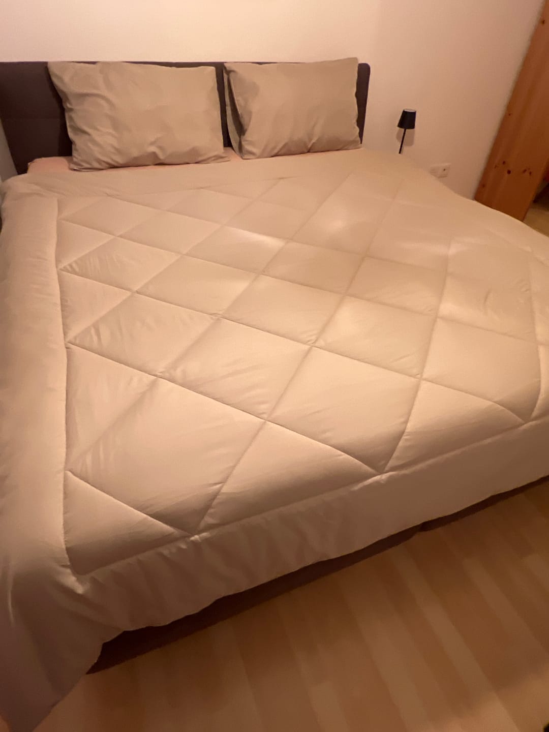 Kroos MaxSleep t6