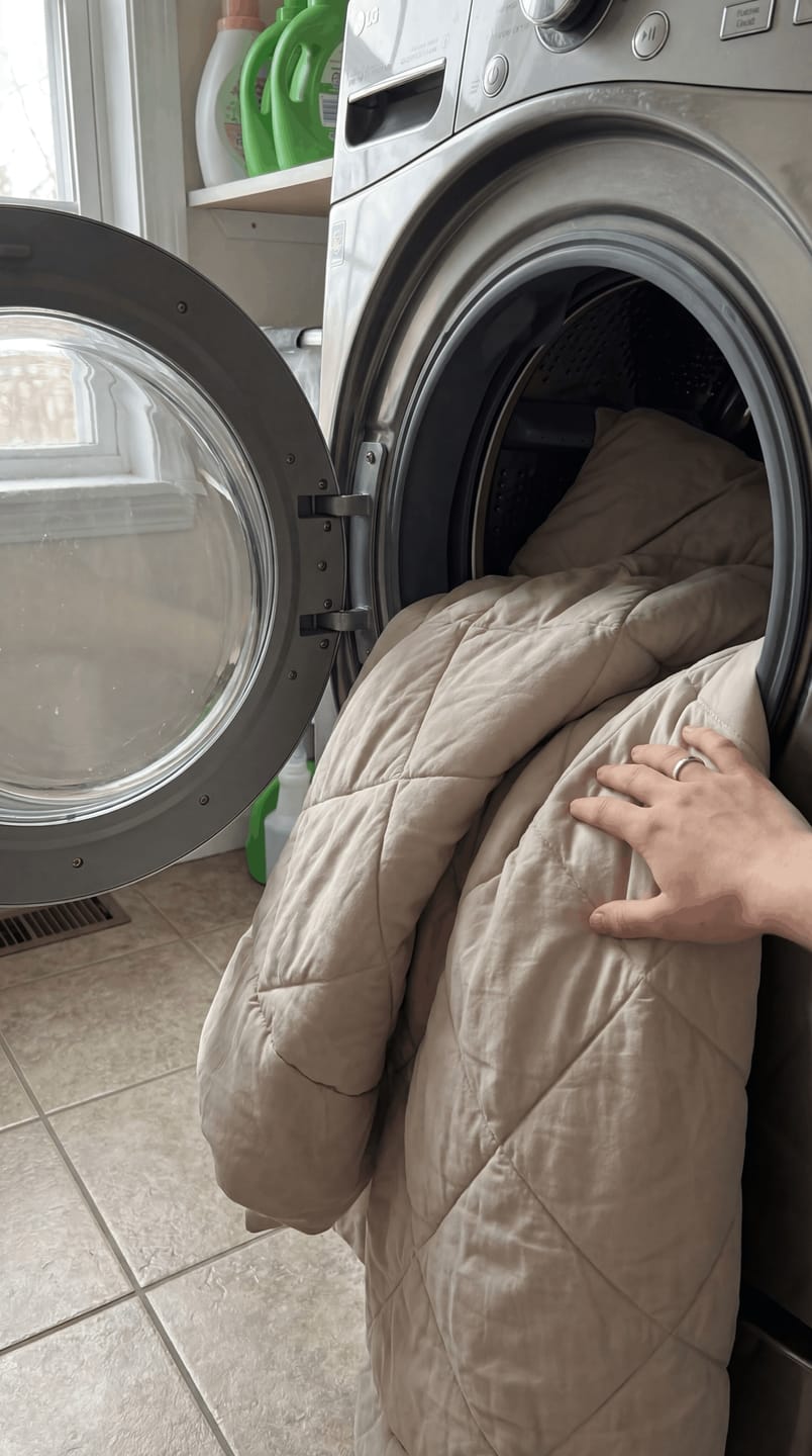 Kroos MaxSleep t7