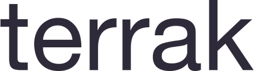 Terrak Logo