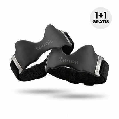 Terrak Patellaband p01