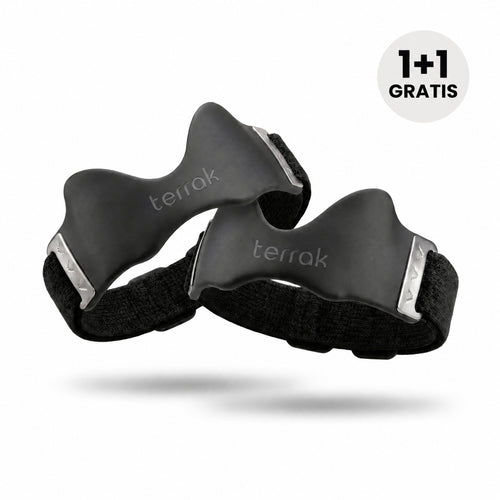 Terrak Patellaband p01