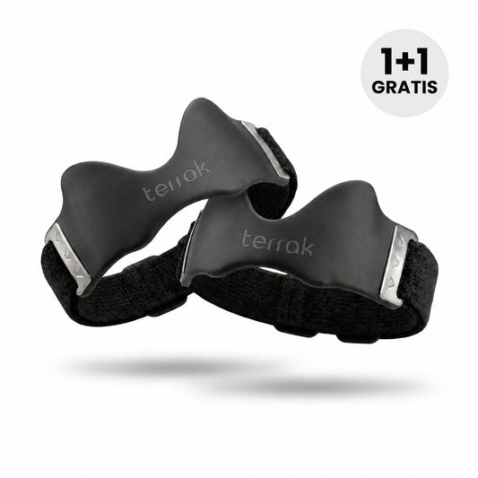 Terrak Patellaband p01