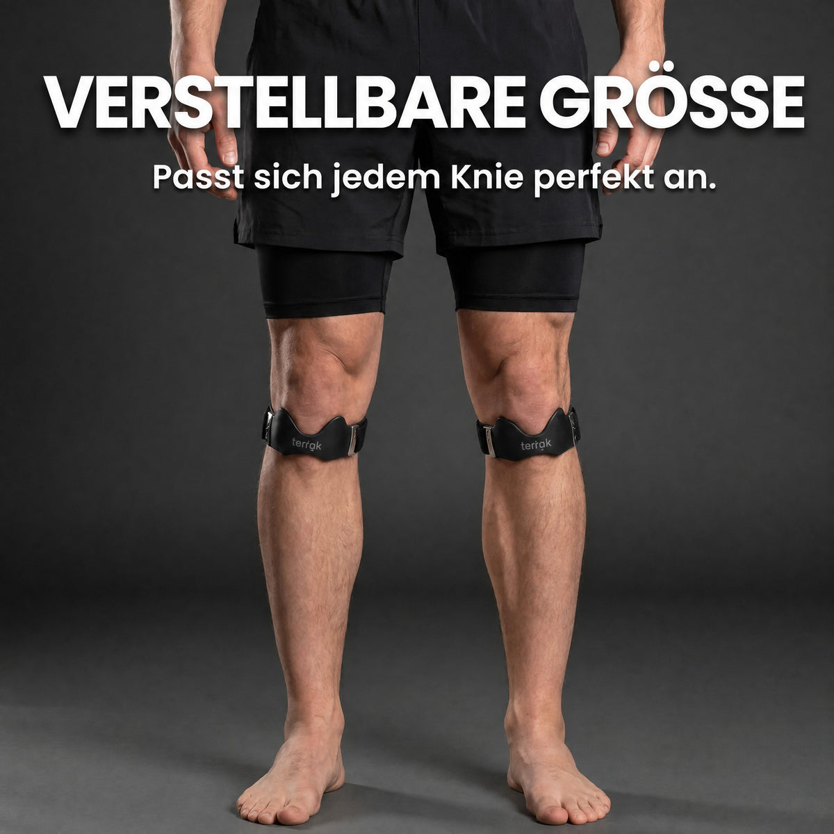 Terrak Patellaband p04