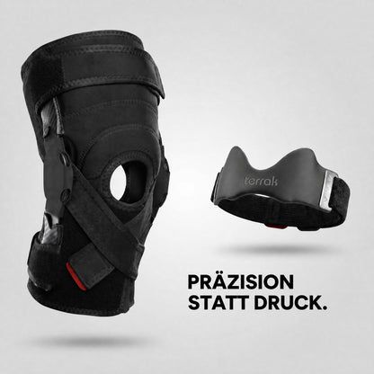 Terrak Patellaband p05