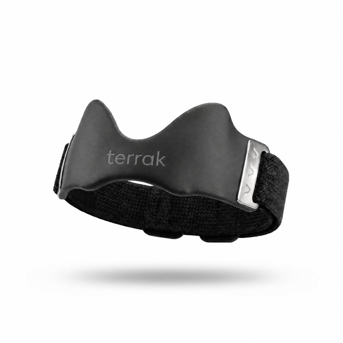 Terrak Patellaband p11