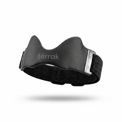 Terrak Patellaband p11